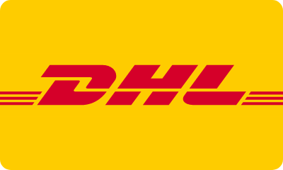 DHL Deutschland