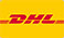 DHL Deutschland